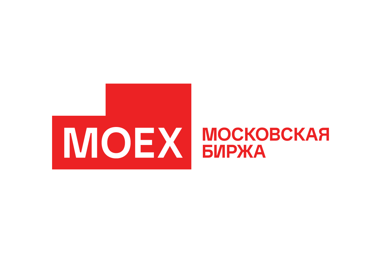 все логотипы-02