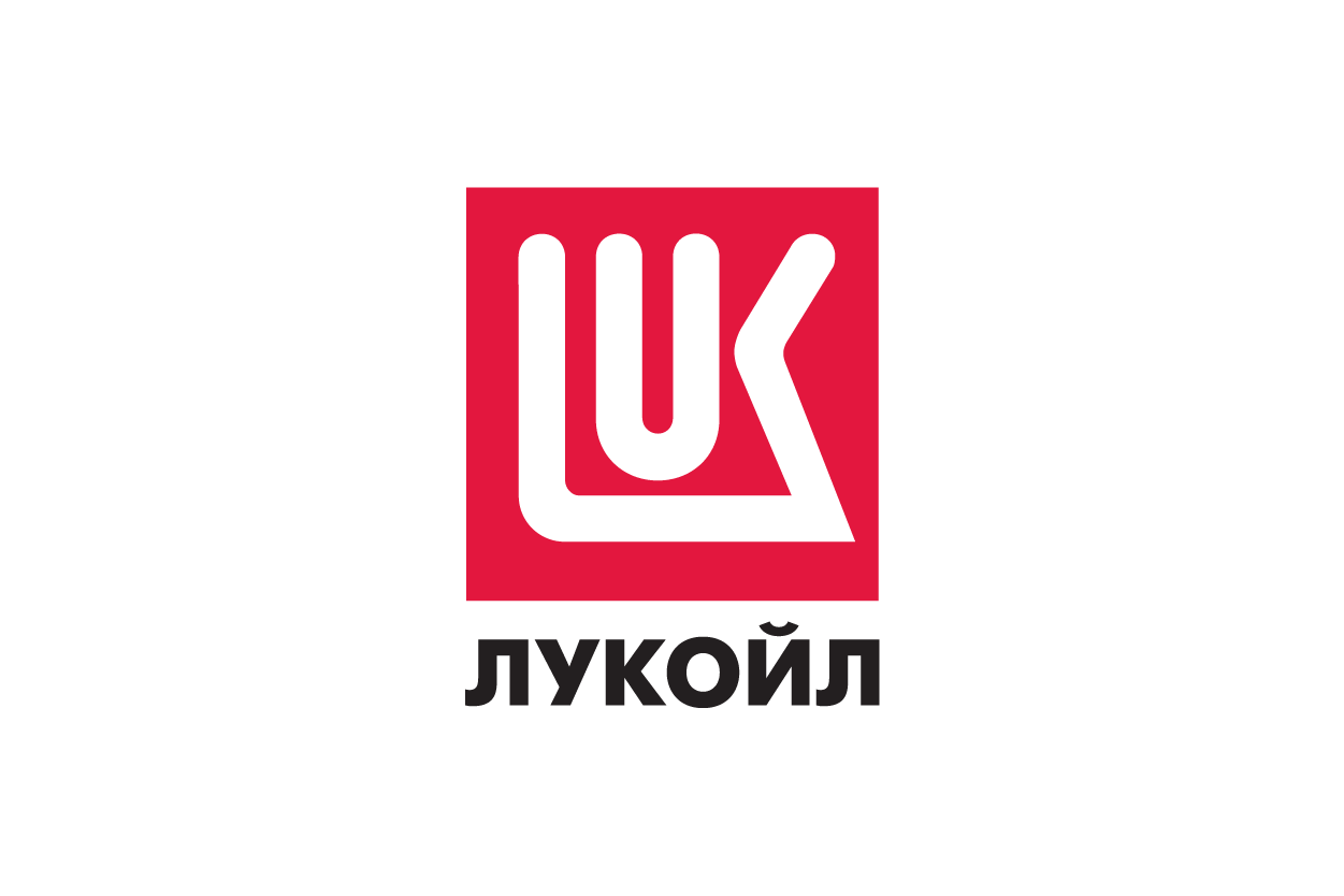 все логотипы-04