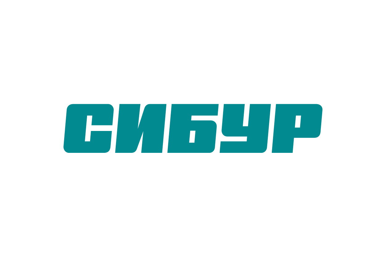 все логотипы-05