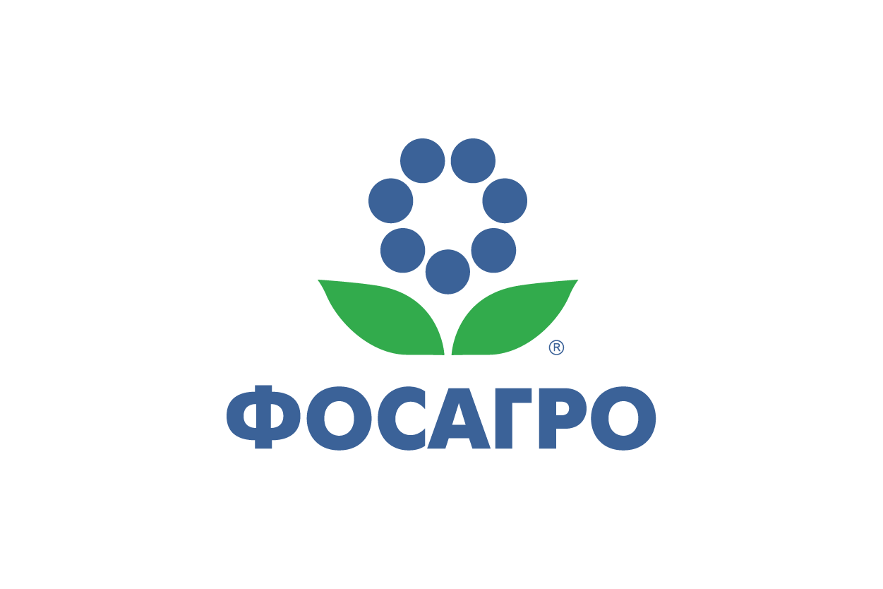 все логотипы-06