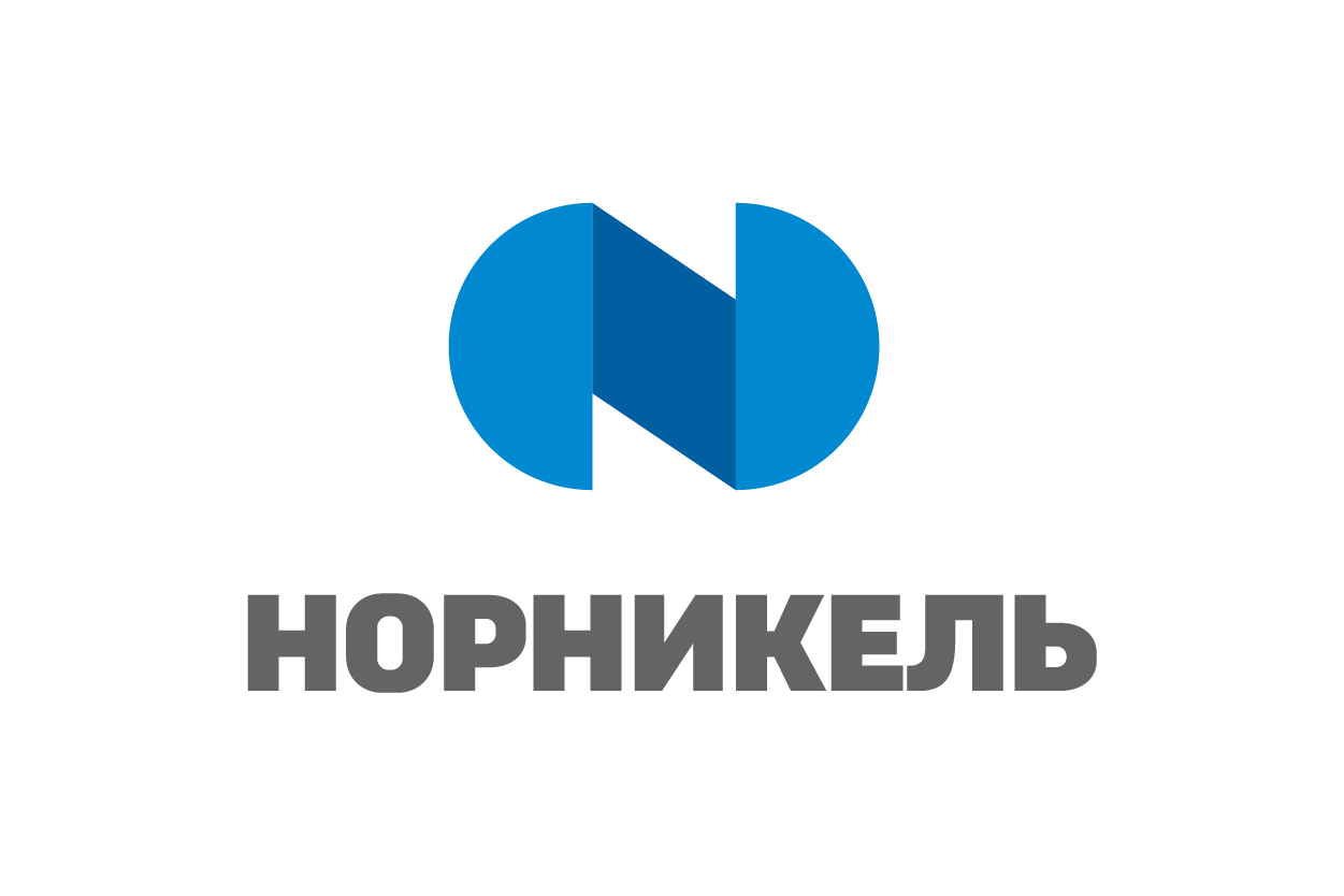 все логотипы-07