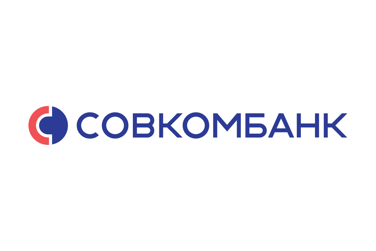 все логотипы-12